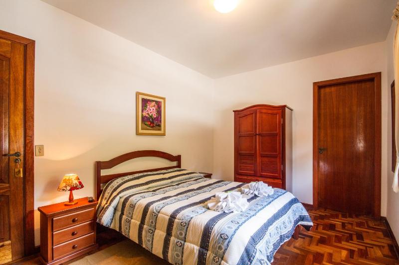 Pousada Serena - image 7