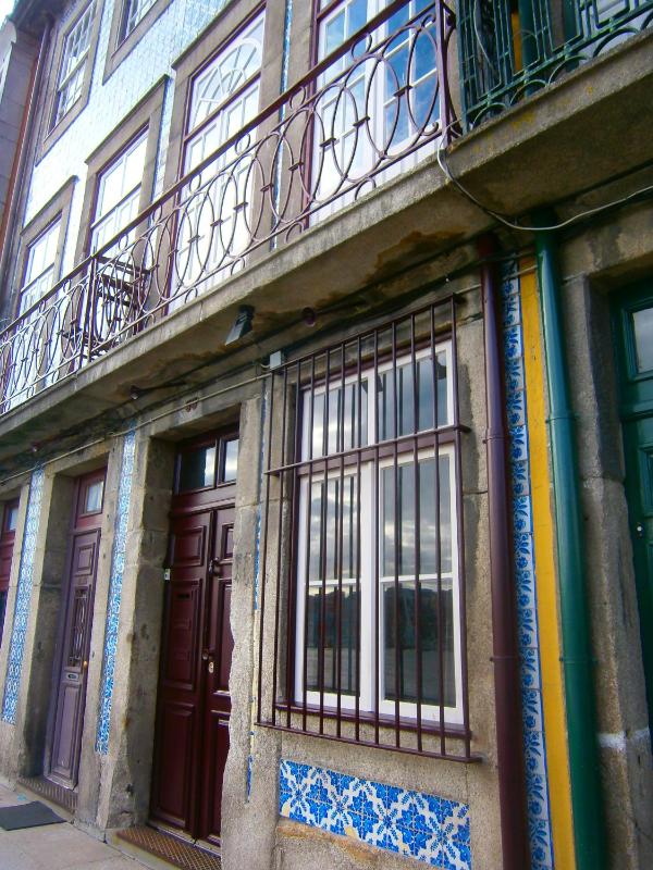 Apartamentos sobre o Douro - image 9