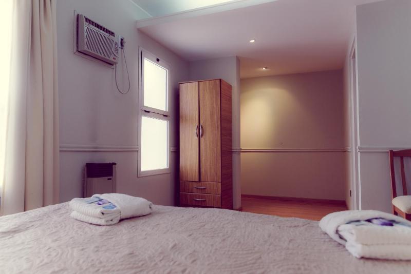 San Rafael Group Hotel - image 4