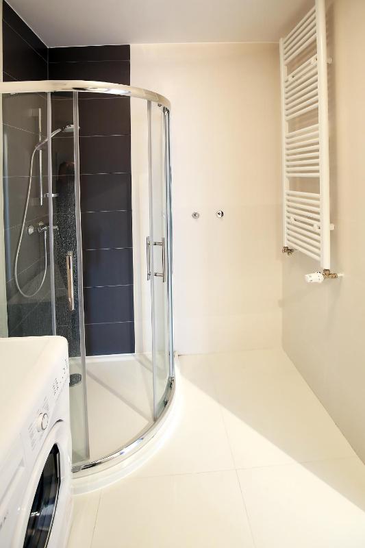 Standard Apartment image 4