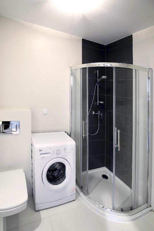 Standard Apartment image 3