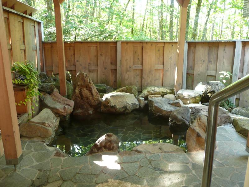 Shikino Yado Subaru - image 5