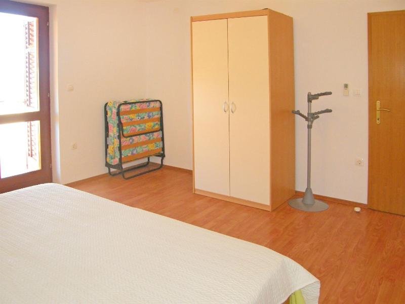 One-Bedroom apartment Standard image 3