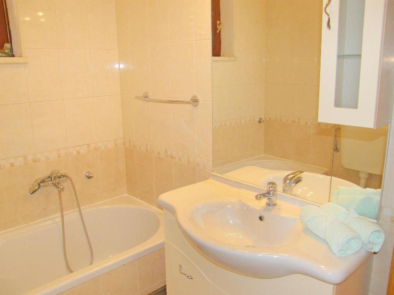 Two-Bedroom Apartment image 2