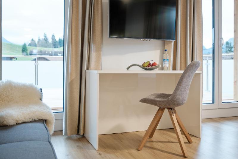 763-6 Doppelzimmer Komfort image 3