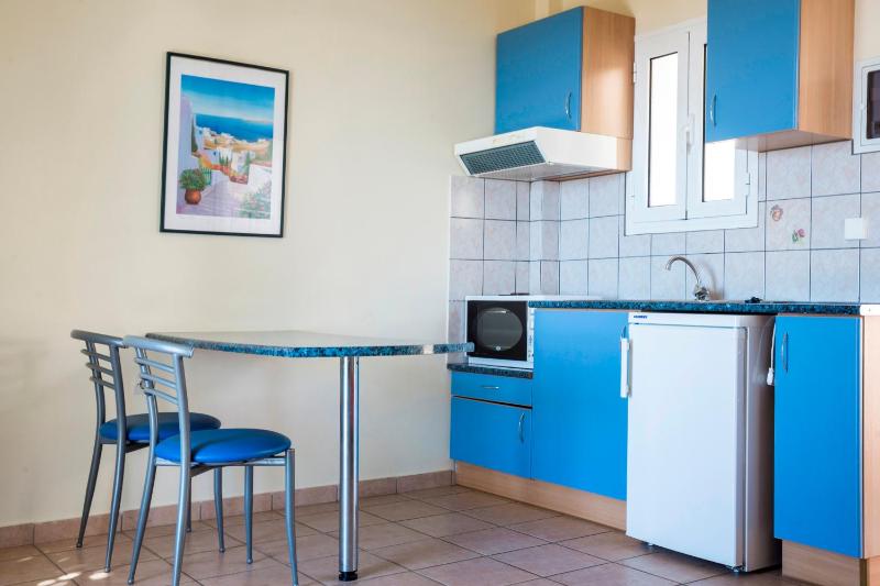 Maria's Garden Apartments - image 31