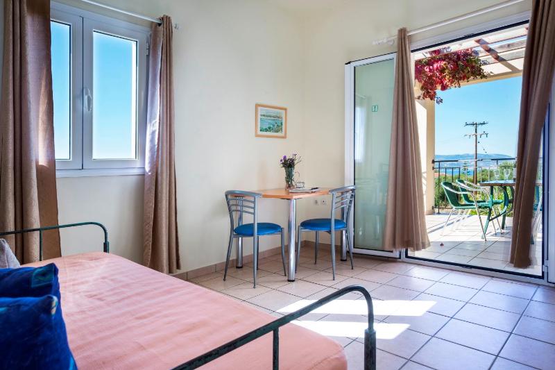 Maria's Garden Apartments - image 24