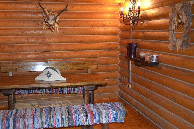 Holiday Home image 2