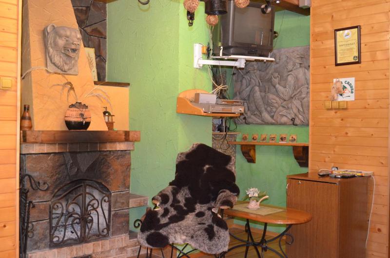 Holiday Home image 4