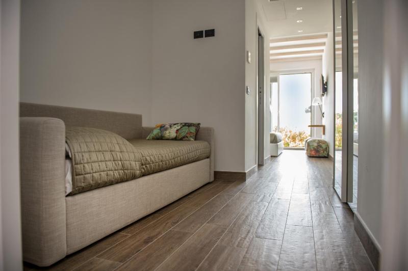 Conero Suites - image 25