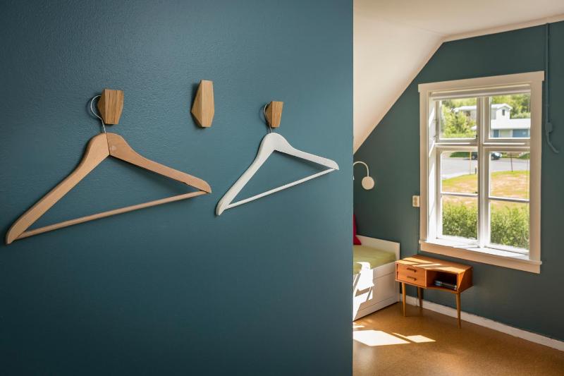 Twin or Double Room image 3