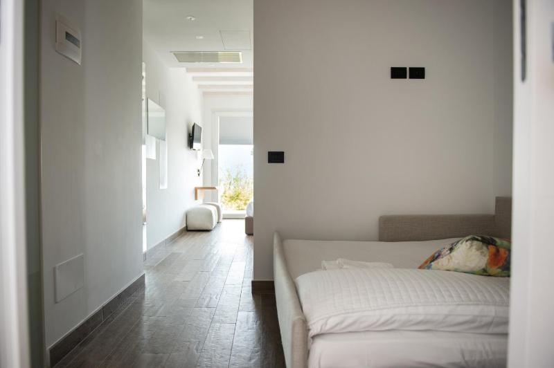 Conero Suites - image 14