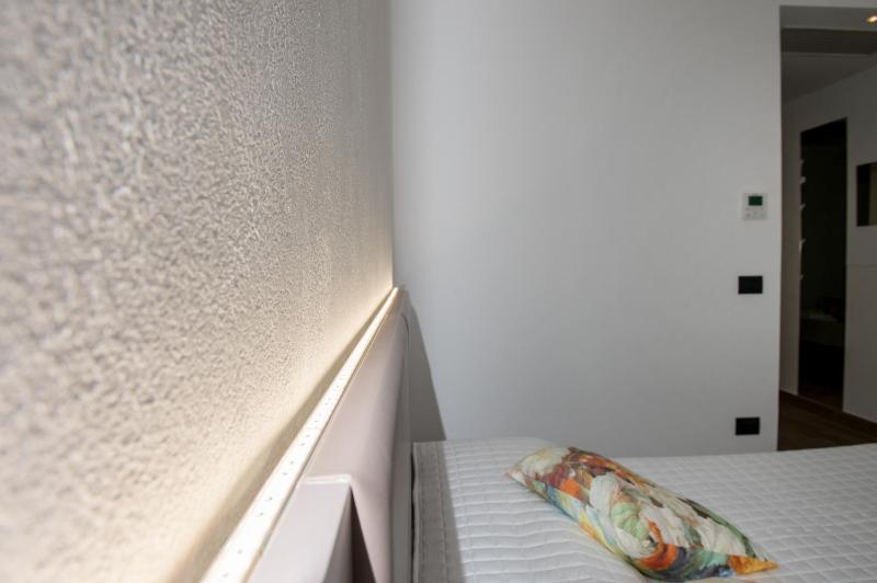 Conero Suites - image 2