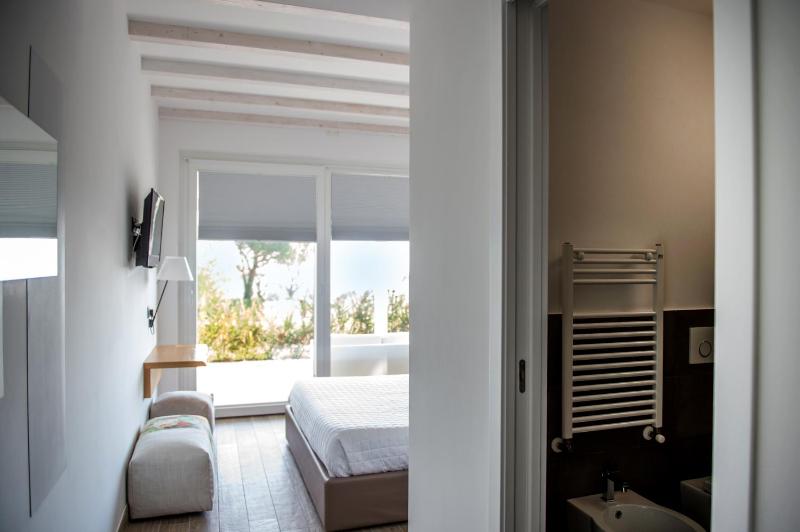 Conero Suites - image 24
