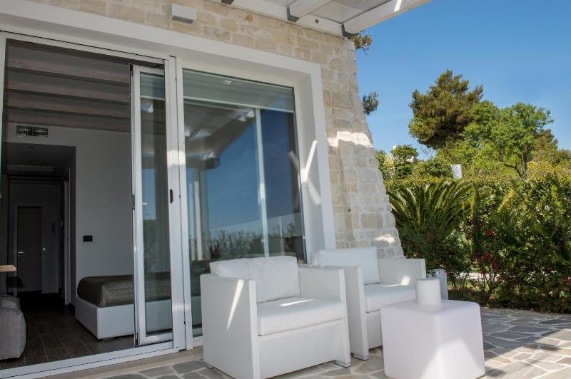 Conero Suites - image 15
