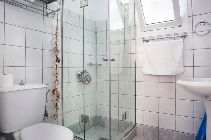 Maria's Garden Apartments - image 16