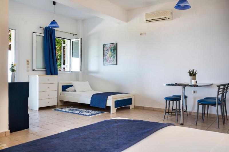 Maria's Garden Apartments - image 21