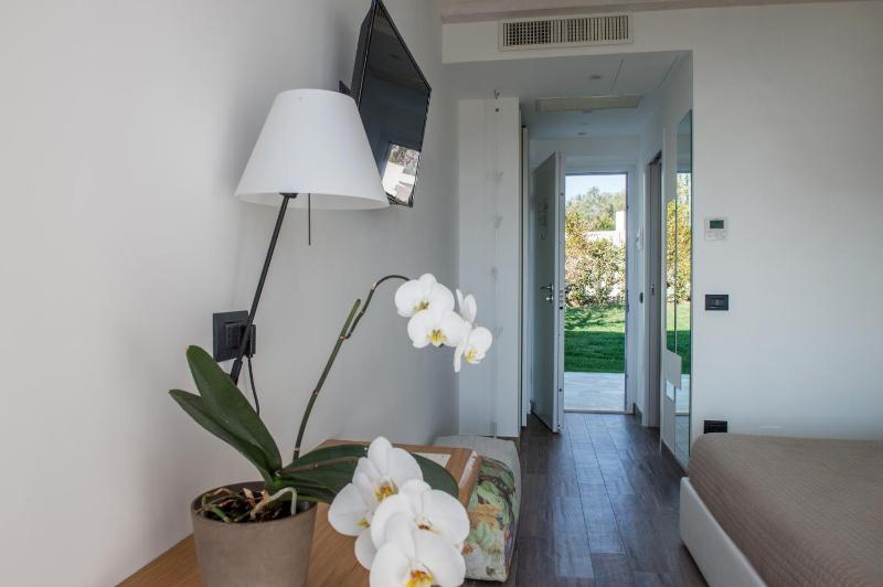 Conero Suites - image 27