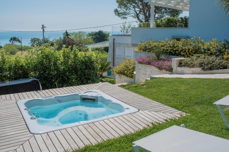 Conero Suites - image 21
