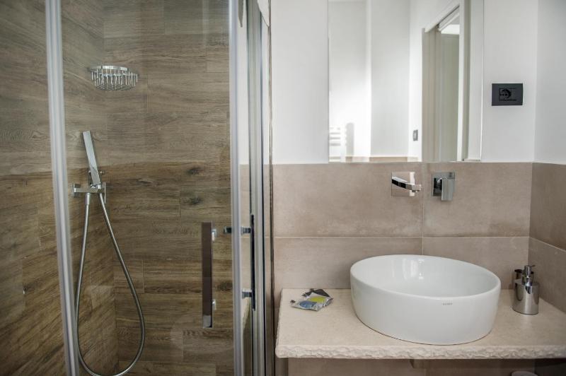 Conero Suites - image 28