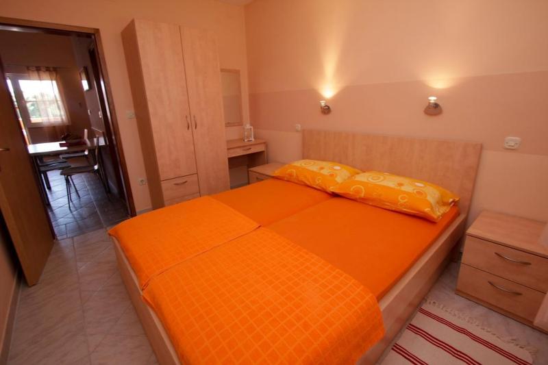 Duplex Apartment image 3