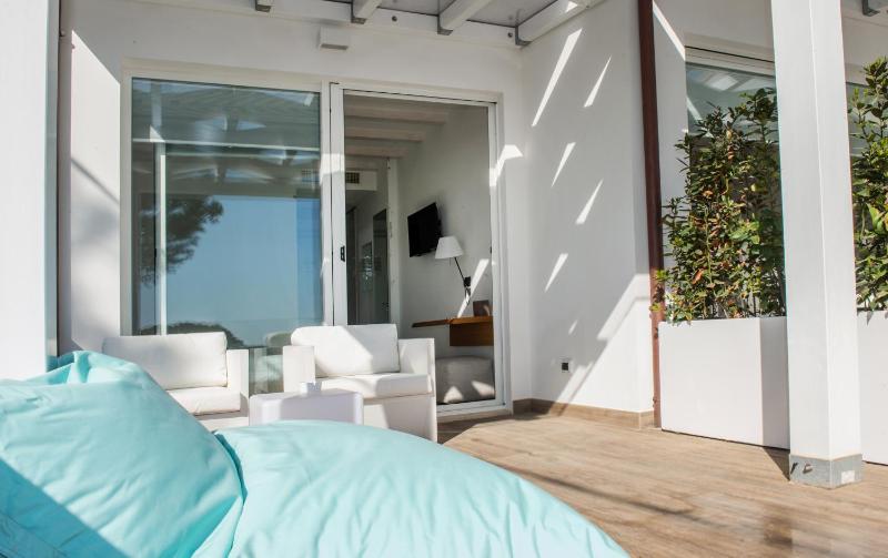 Conero Suites - image 22
