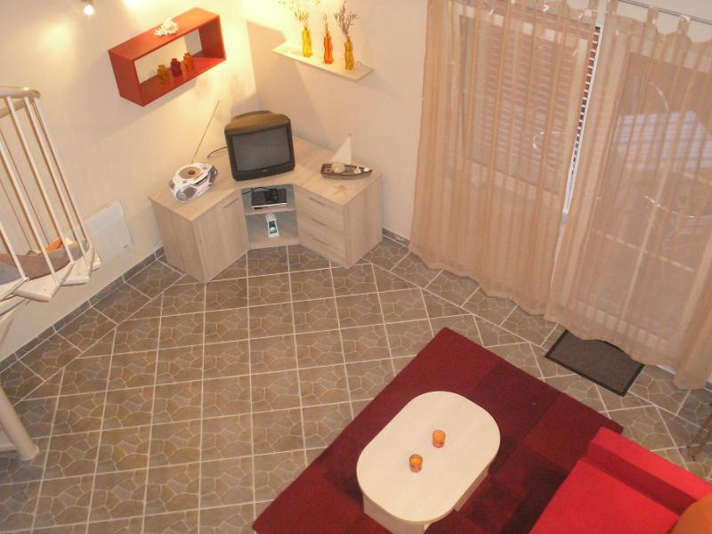 Duplex Apartment image 2