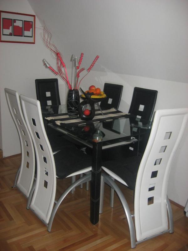 Apartman ČAR 19 - image 4