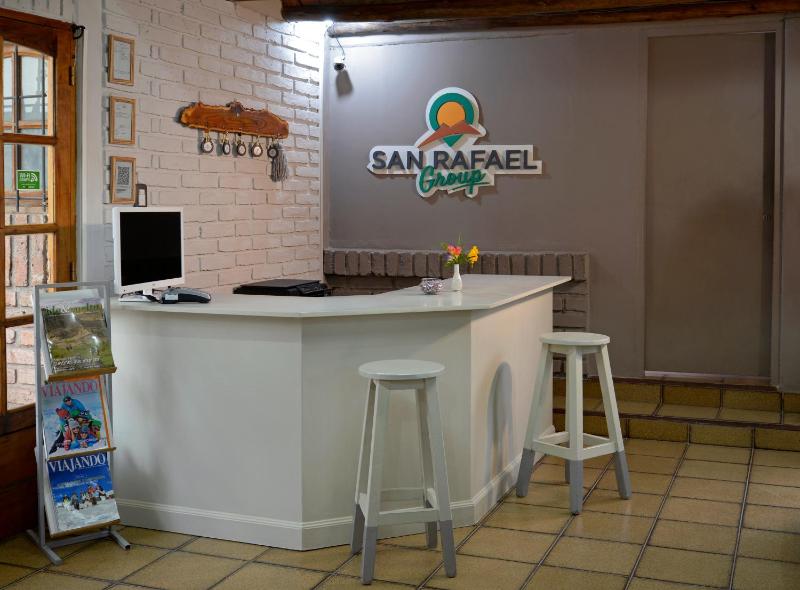 San Rafael Group - image 3
