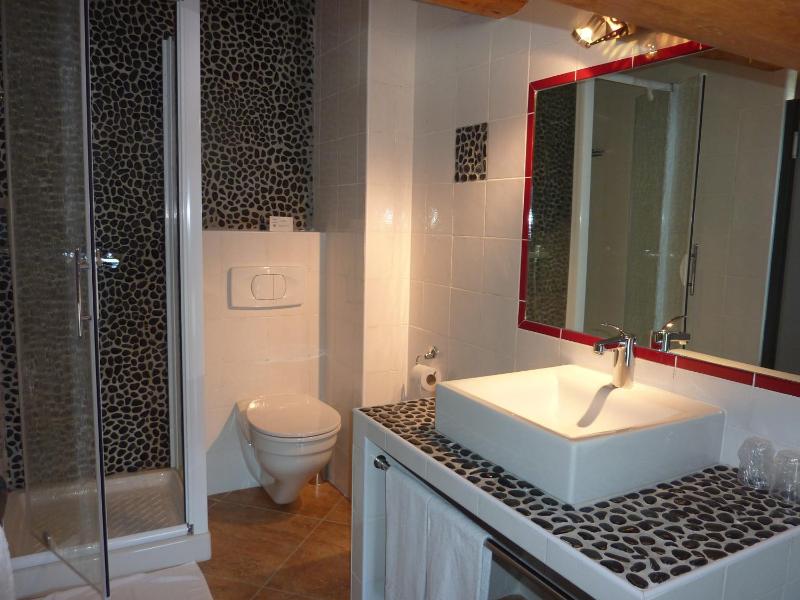 Single Room - Attic image 3