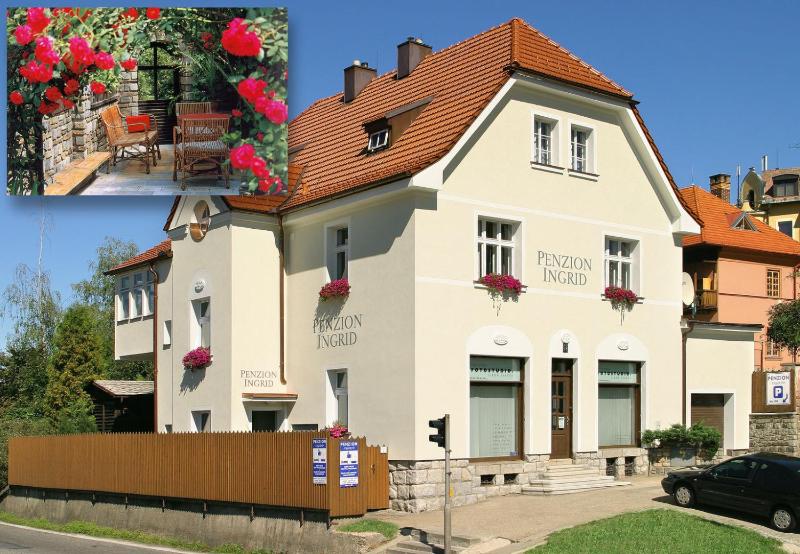 Pension Ingrid - image 5