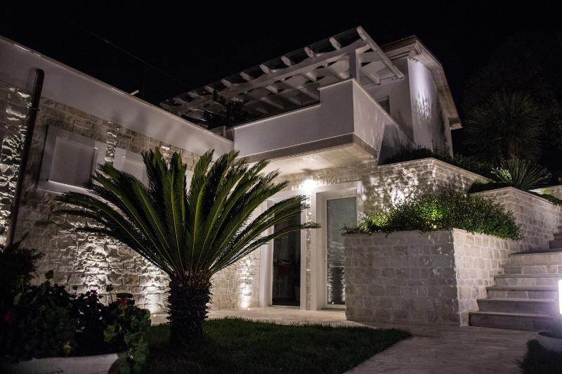 Conero Suites - image 6