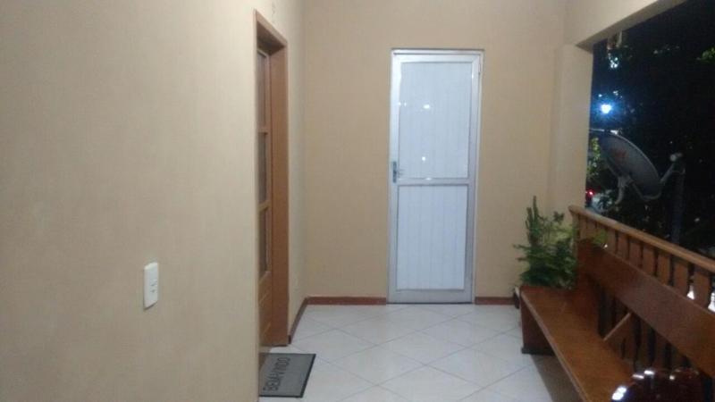 Casa Arraial do Cabo - image 15