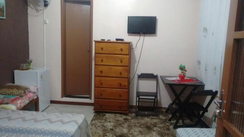 Casa Arraial do Cabo - image 14