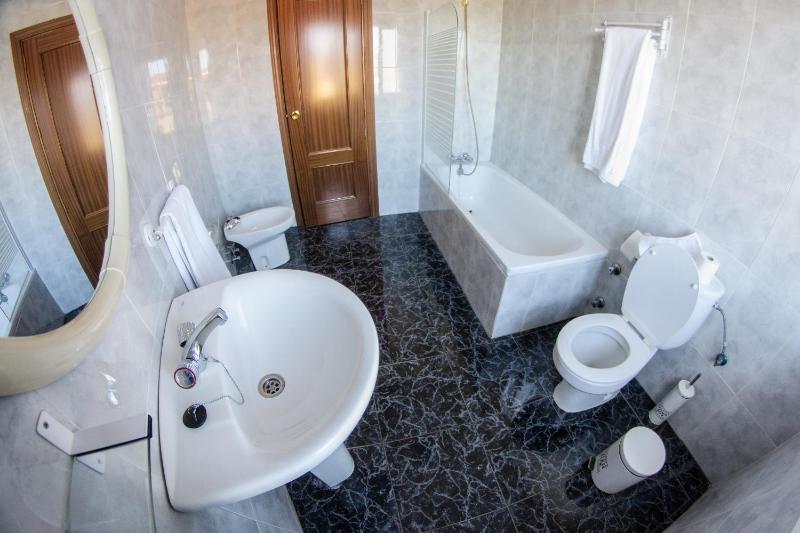 Two-Bedroom Apartment image 2