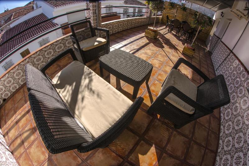 Two-Bedroom Apartment image 3