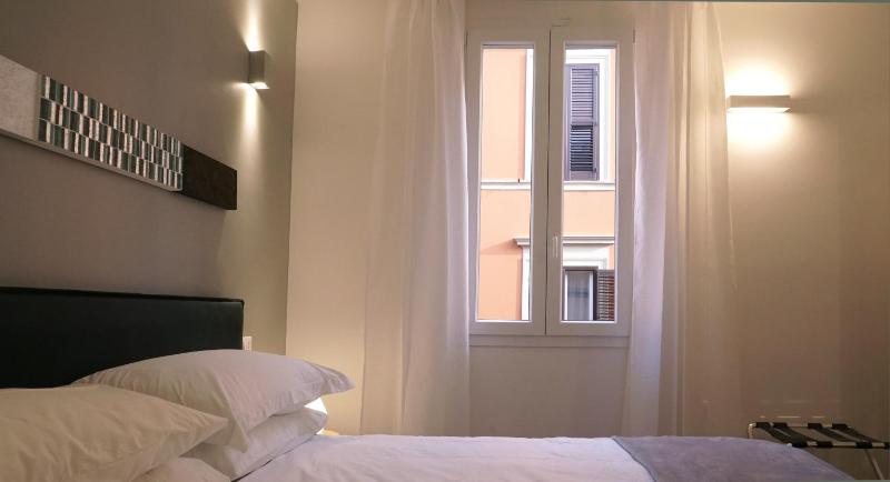 Residenza Pellacani - image 12
