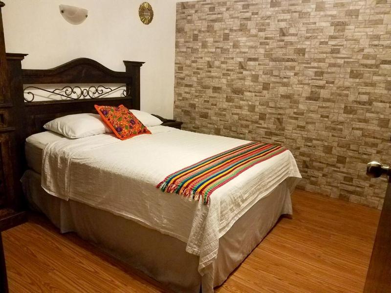 Hotel Villa Real Antigua - image 6