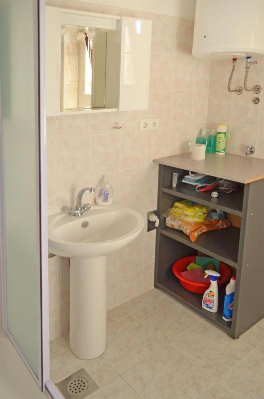 Two-Bedroom Apartment image 2