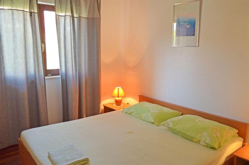 Two-Bedroom Apartment image 4