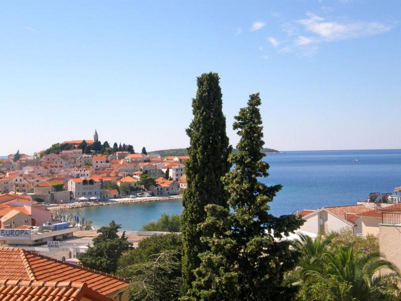 Apartment Nensi - image 11