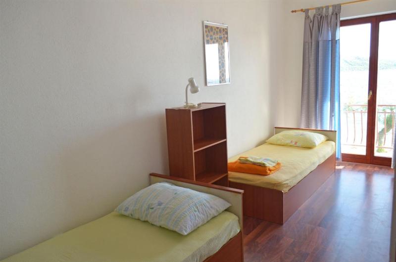 Two-Bedroom Apartment image 3