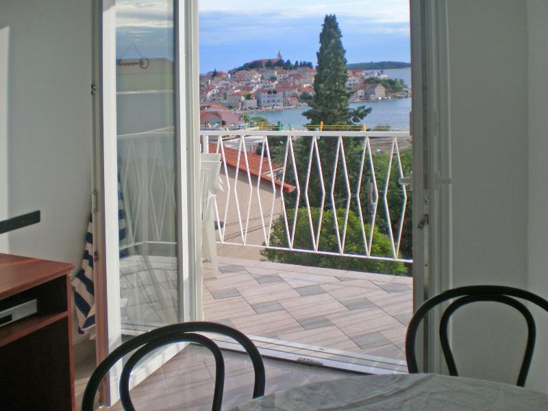 Apartment Nensi - image 8