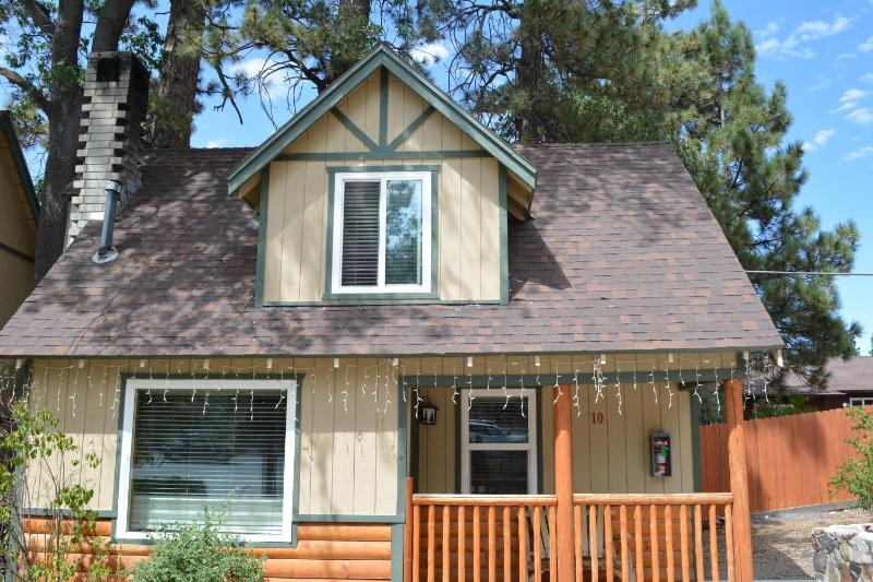 Bear Creek Resort - image 10