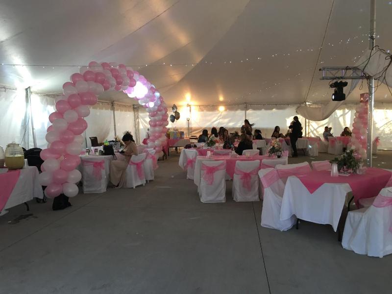 Bear Creek Resort - image 26