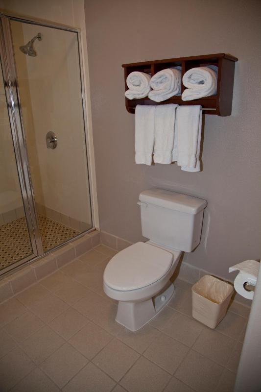 Standard Room image 3
