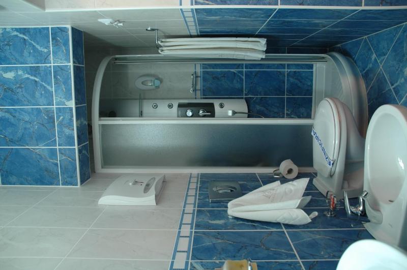 Single Apartment image 3