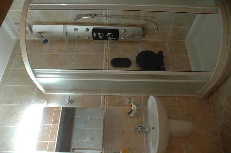 Double Suite image 2