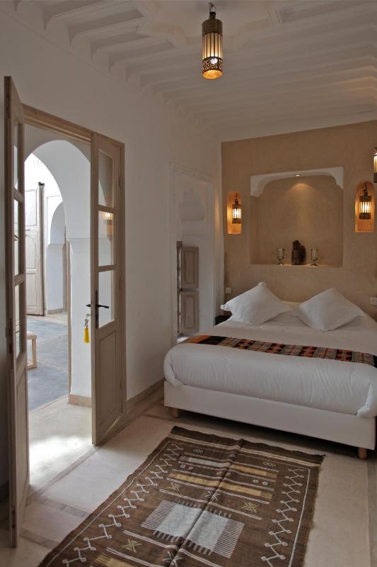 Riad Dar Ten - image 12