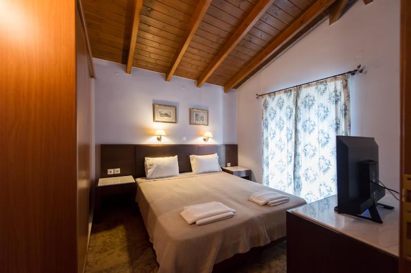 Villa Vasso - image 3